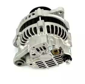 nps m511i62
