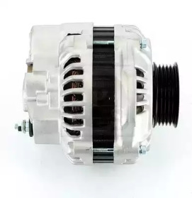 nps m511i70