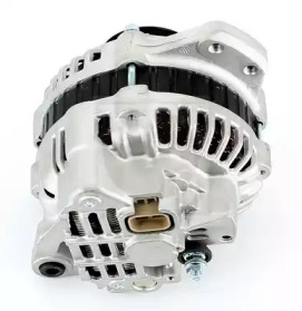 nps m511i70