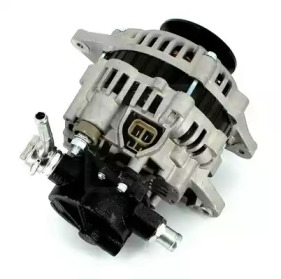 nps m511i87