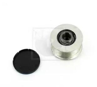 nps m515a78