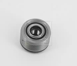 nps m515i00