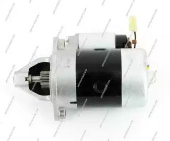 nps m521a05
