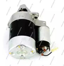 nps m521a05