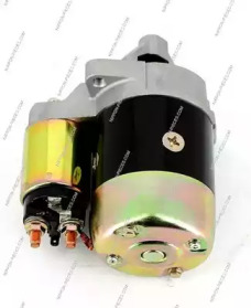 nps m521a21