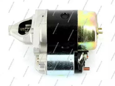 nps m521a26