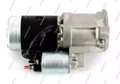 nps m521a31