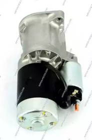 nps m521a31