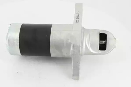nps m521a50