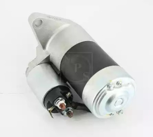 nps m521a50