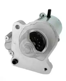 nps m521a53