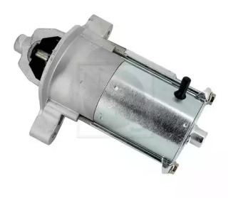 nps m521a53