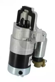 nps m521a54