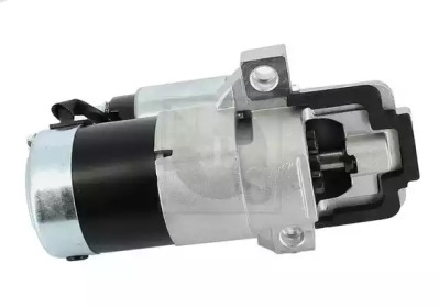 nps m521a54