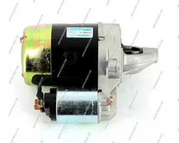 nps m521i05