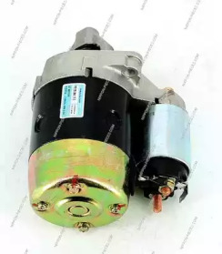 nps m521i05