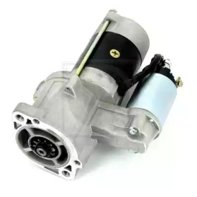 NPS M521I06A