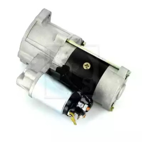 nps m521i06