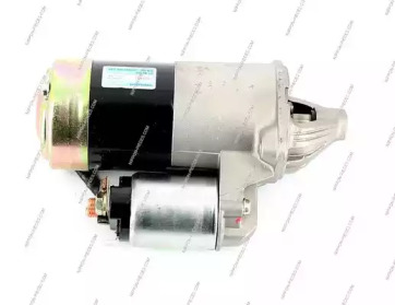 nps m521i08
