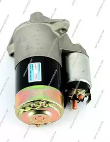 nps m521i08
