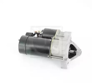 nps m521i09