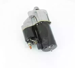 nps m521i09