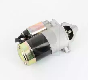 nps m521i15