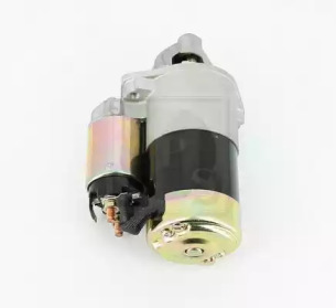 nps m521i15