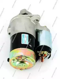 nps m521i16