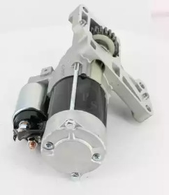 nps m521i19