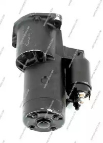 nps m521i35