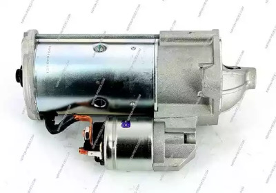 nps m521i42
