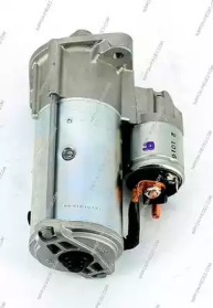 nps m521i42