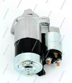nps m521i43