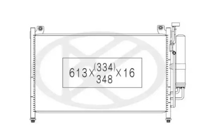 NPS M526A08