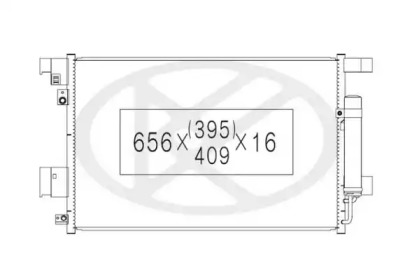 NPS M526I02