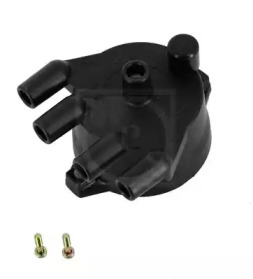 NPS M532A06