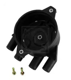 nps m532a06