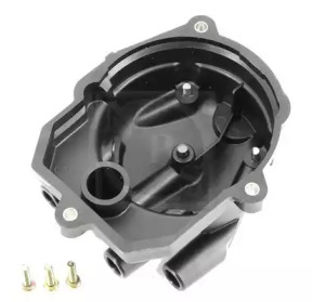 nps m532a20
