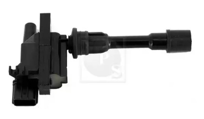 nps m536a08