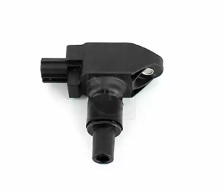 NPS M536A11