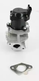 nps m564a01