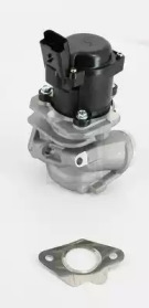 nps m564a01