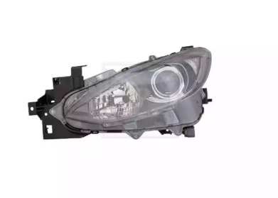 NPS M676A38