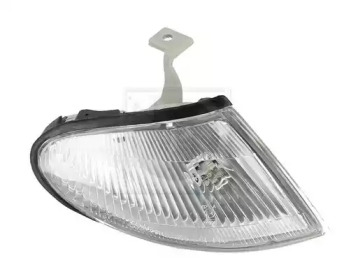 NPS M680A10