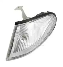 NPS M681A10