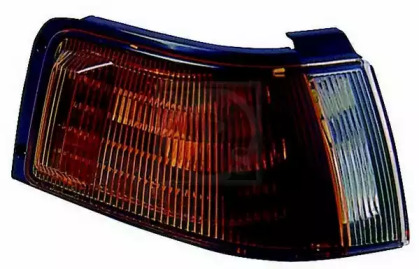 NPS M690A06