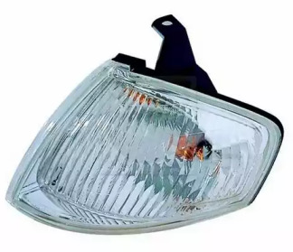 NPS M690A22 NPS M690A22