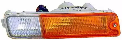 NPS M690I02 NPS M690I02