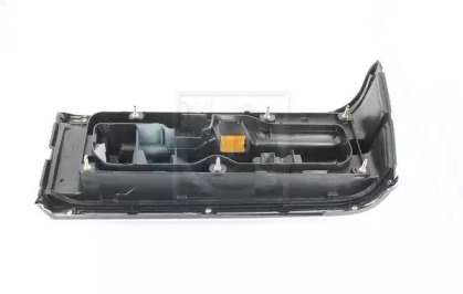 nps m760a01b